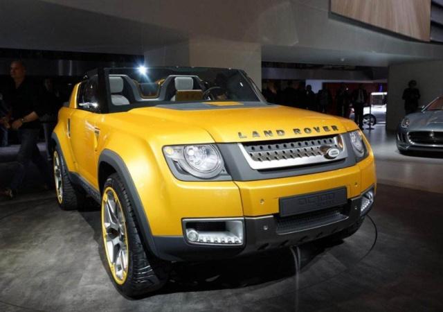 塔塔汽车世界排名,印度塔塔世界500强排名第几