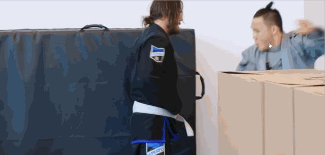 怎样才能从杀手中逃出,杀手如何生存