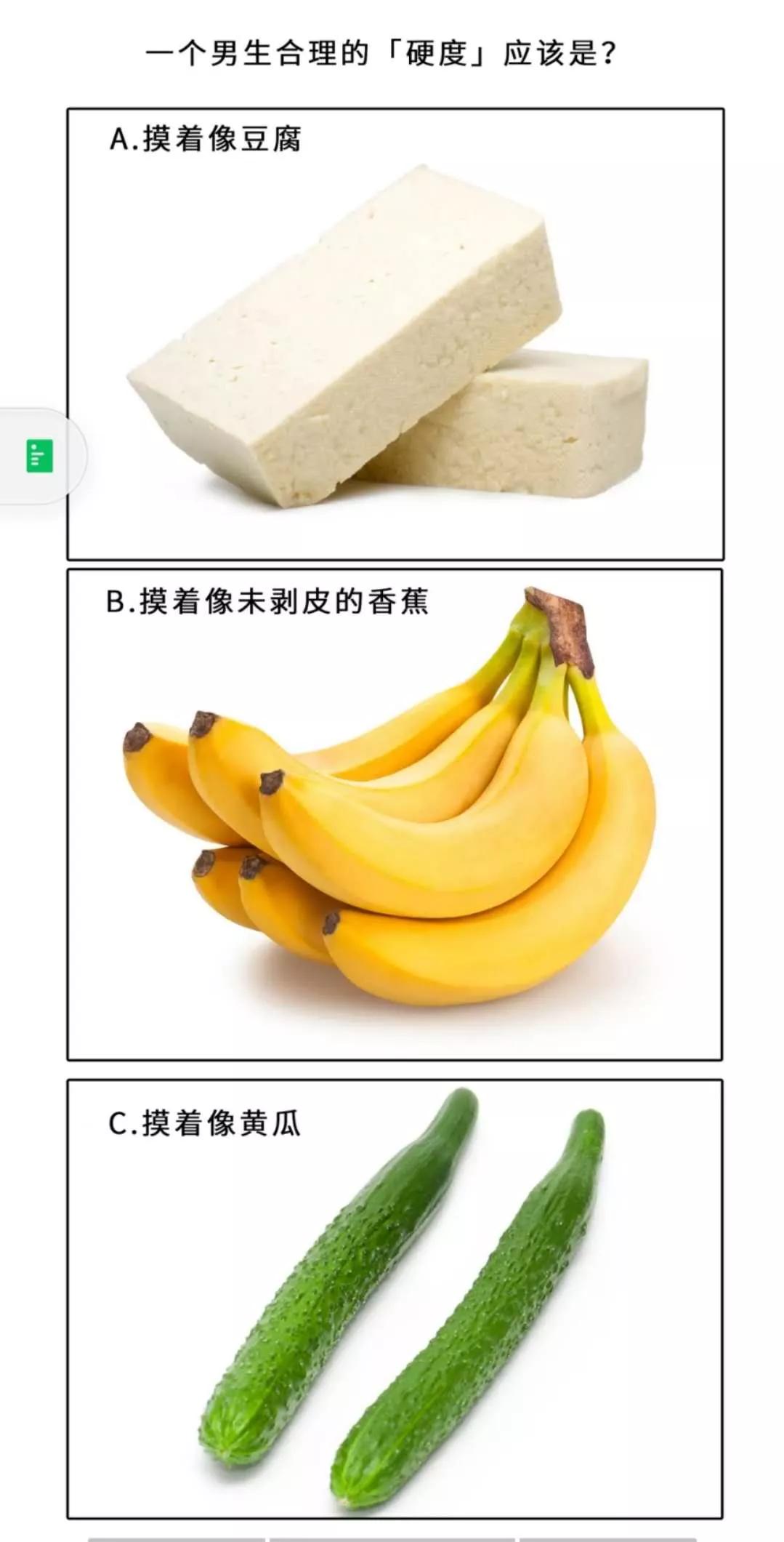 一夜硬三次，这谁受的了？治疗前列腺的药物为何导致阴茎异常勃起