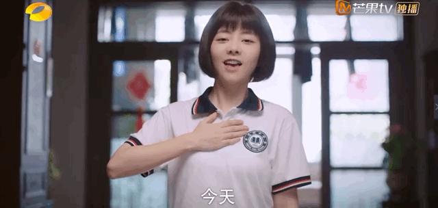 一家人以家人之名预告27-28,以家人之名以家人之名免费观看全集