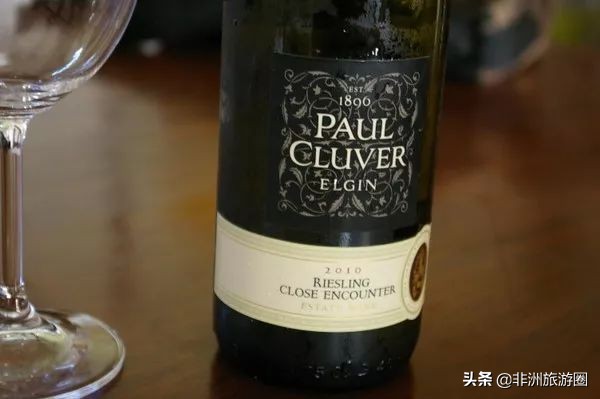 南非有什么葡萄酒好喝又便宜,南非葡萄酒品种