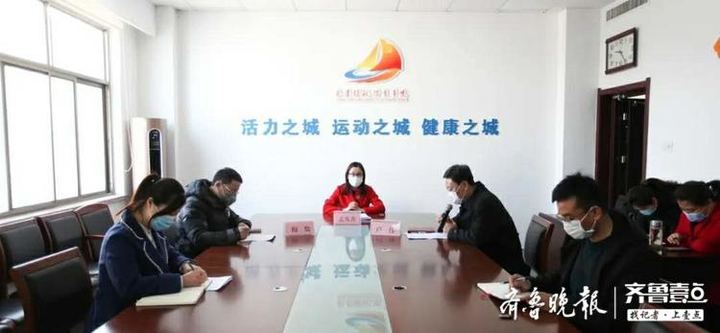 鏃ョ収浣撹偛浜т笟椤圭洰,鏃ョ収浣撹偛浜т笟