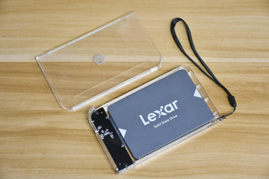 双硬盘安装mac和win11双系统,macbookm2硬盘装win10系统