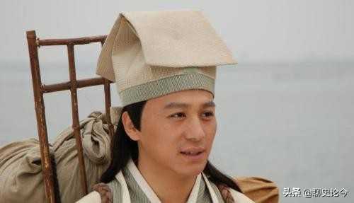 燕军兵临城下,燕军围困皇城全集