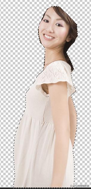 抠头发,快速高效的抠发方法传授给你