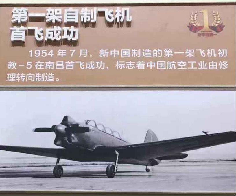 举世瞩目音乐,举世瞩目