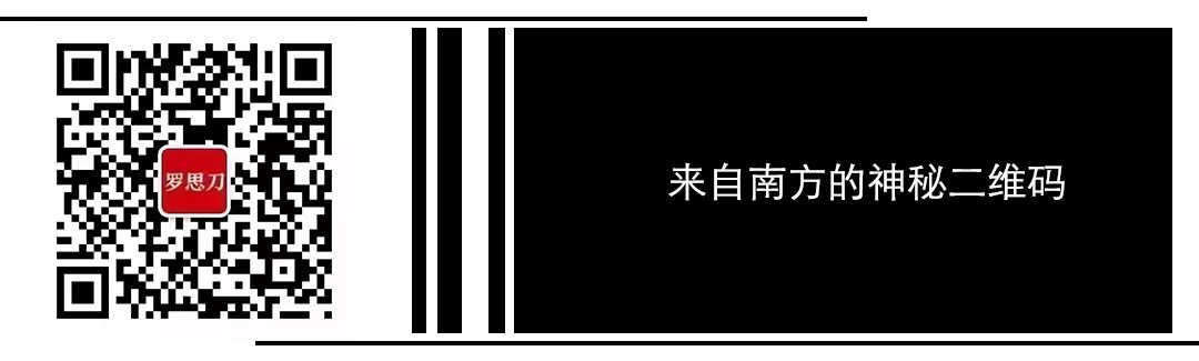大嘴猴、猫爪杯、萌芽熊怎么火起来的？幕后操盘手全揭秘