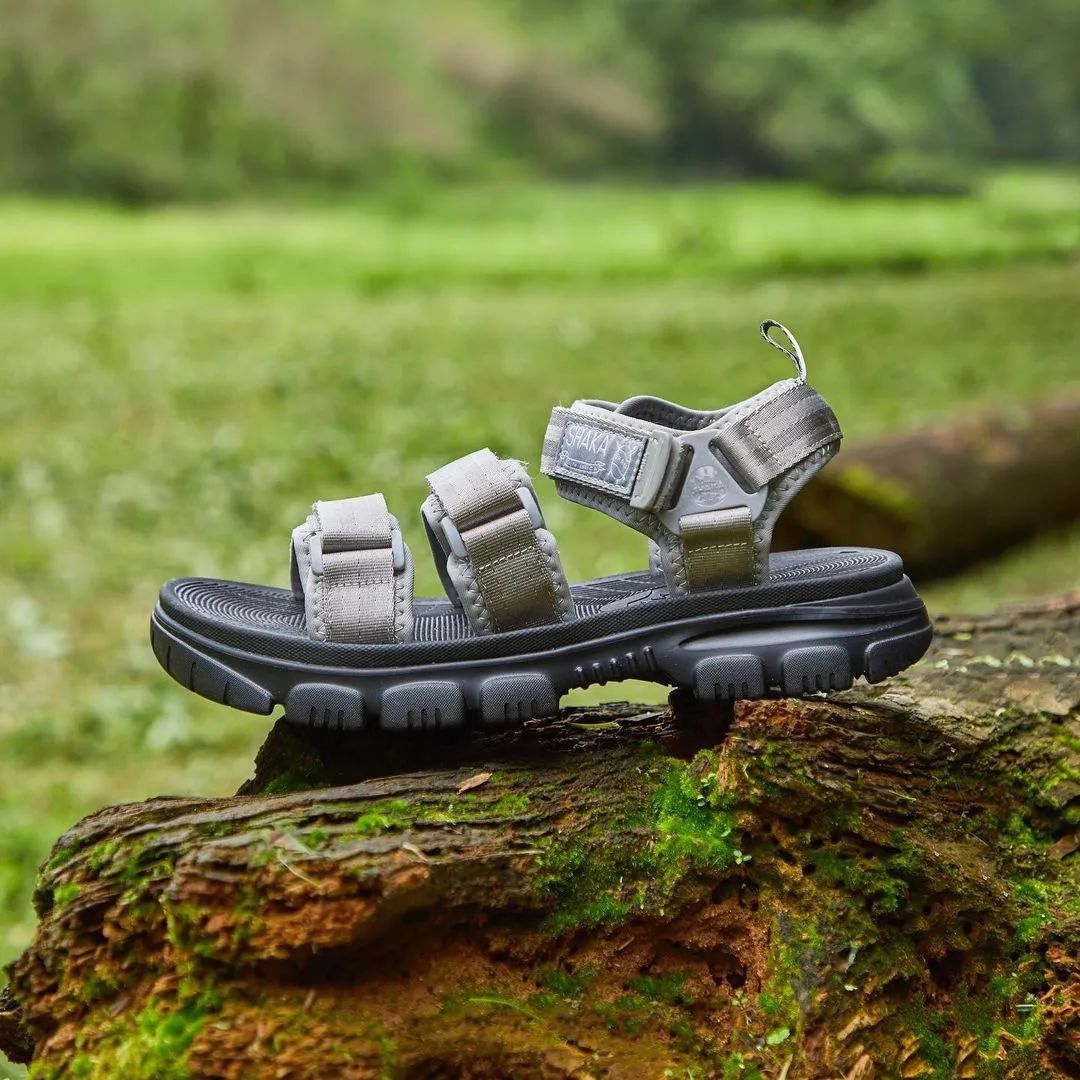 pick好物推荐,pick好物推荐学生党