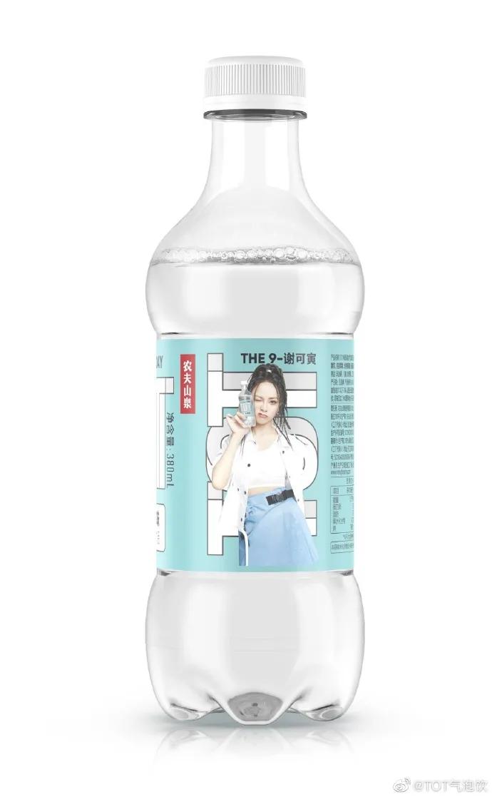 食品行业掉进“酒坛子”，如何做好混搭跨界？