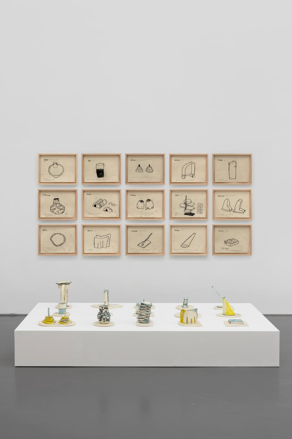 西岸艺术与设计博览会门票,西岸艺术与设计博览会