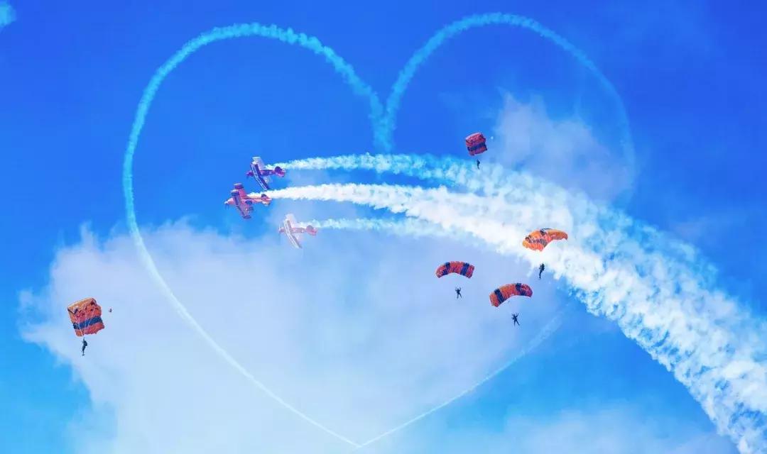 荆门爱飞客公园怎么样,荆门爱飞客航天馆