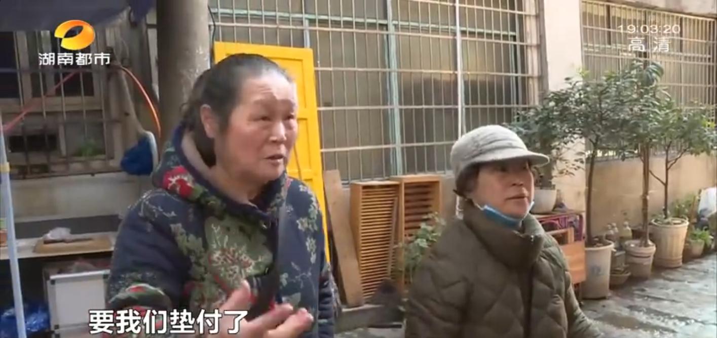 旧房改造自来水入户,没有下水房间怎么改造卫生间