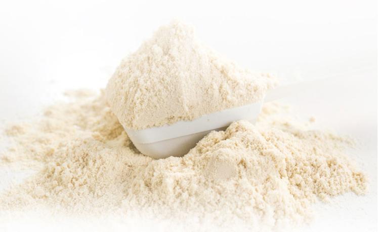 鸡蛋粉怎么吃好吃,蛋白粉怎样吃才是正确的