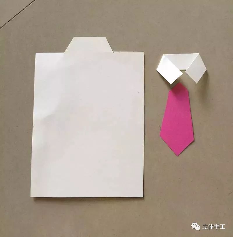 父亲节贺卡重阳节贺卡,父亲节贺卡英语贺卡