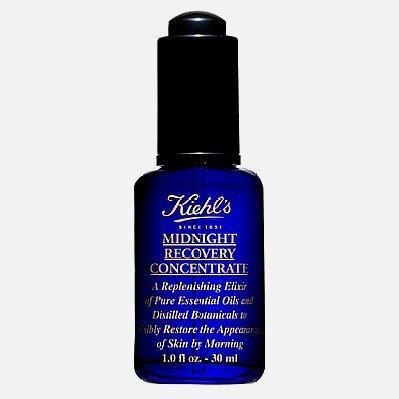 熊果苷精华液学生党平价,精华液平价学生党不油腻