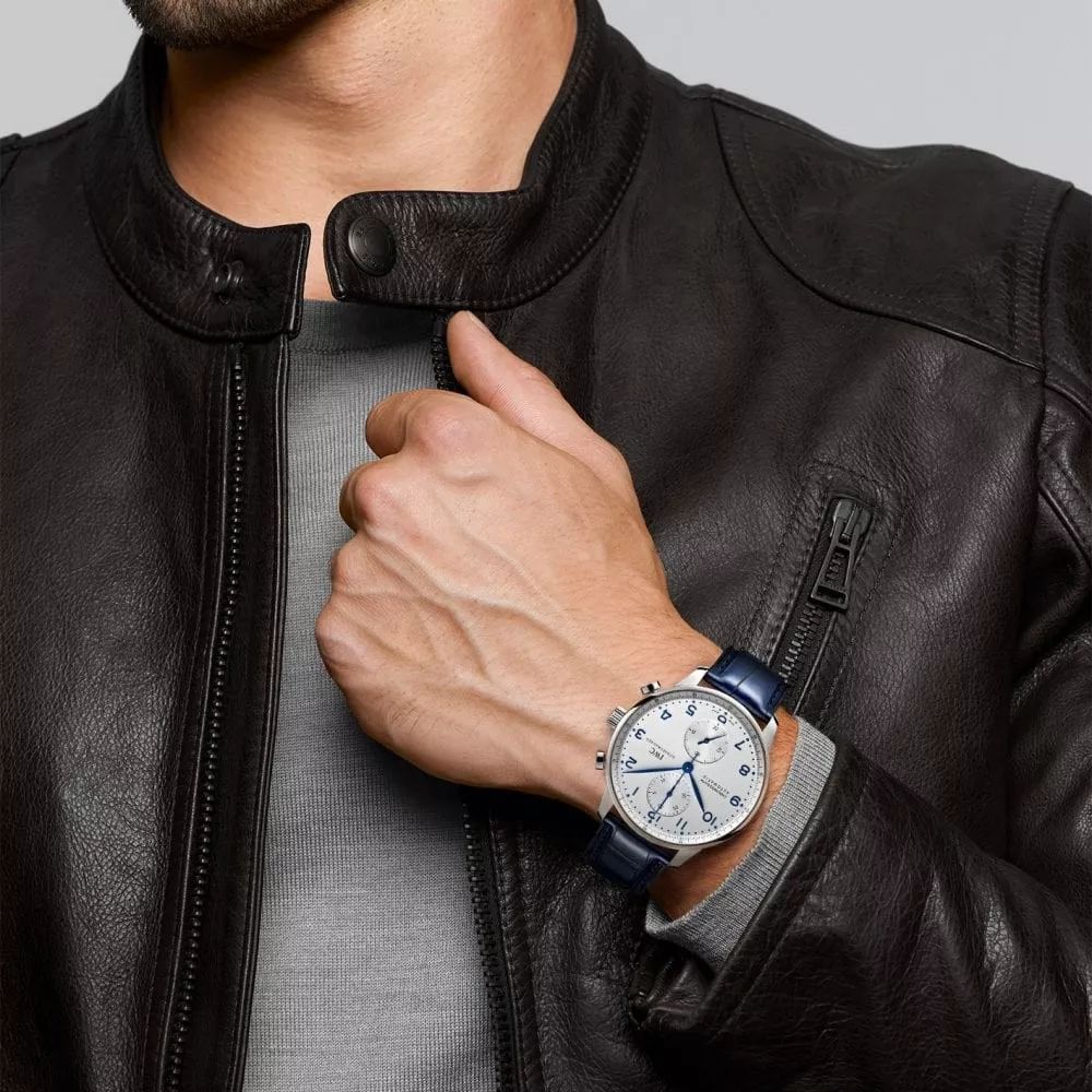 天梭销量最好的哪几款手表,名表排名前十的手表天梭