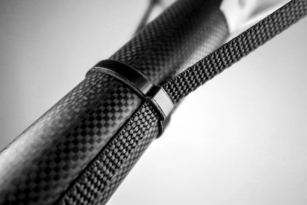 最实用的座椅设计,轻量座椅设计