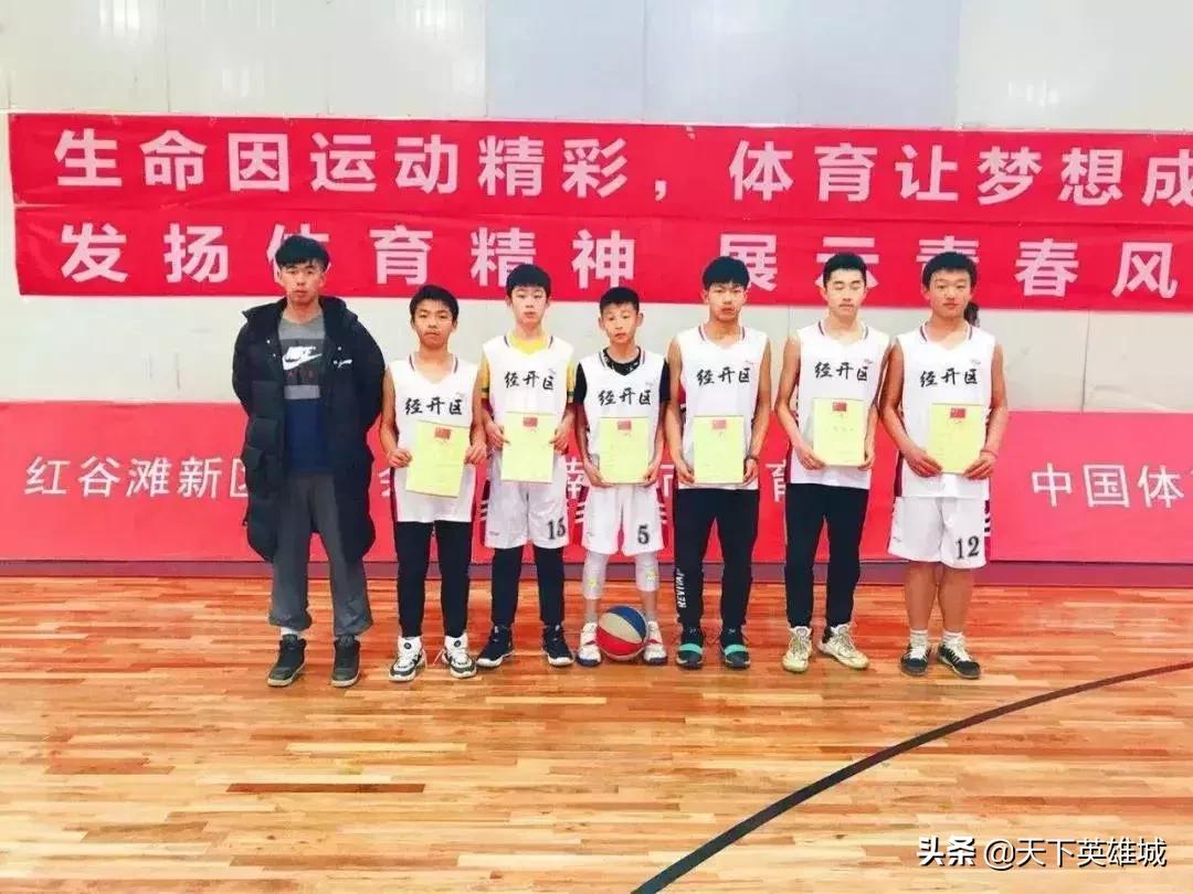 南昌市25所特色学校,南昌实力最强的学校