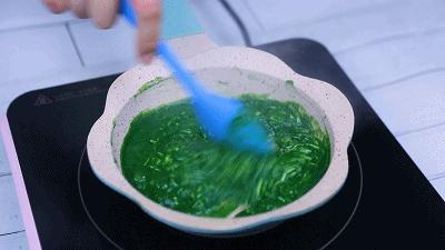 宝宝食欲差吃什么辅食好,宝宝挑食吃什么辅食养胃