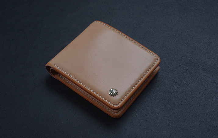 用心整理生活,用心盘点每一件产品