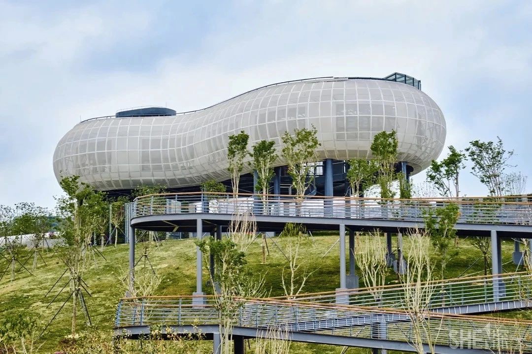 深圳游玩合集,深圳世界之窗游玩攻略必玩项目