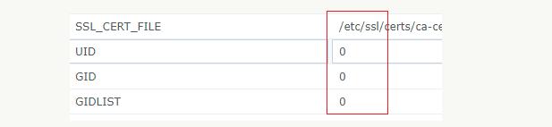 黑群晖组装nas推荐配置,笔记本黑群晖nas系统安装教程