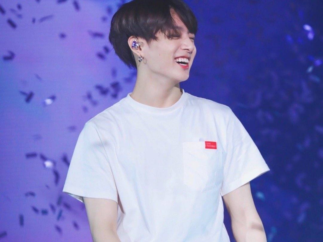 防弹少年团黄金忙内是什么意思,防弹少年团里的黄金角色