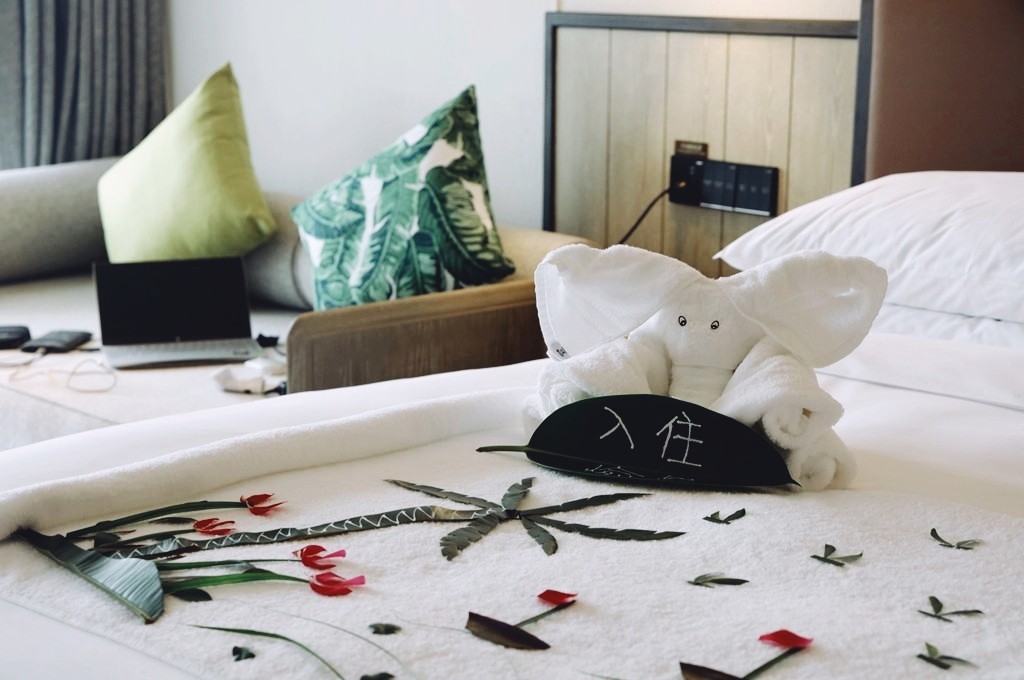 三亚亚龙湾风水,三亚风水最好的地方在哪里