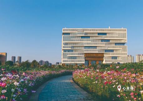 武汉理工大学实力究竟如何？这8大权威榜单给你答案！