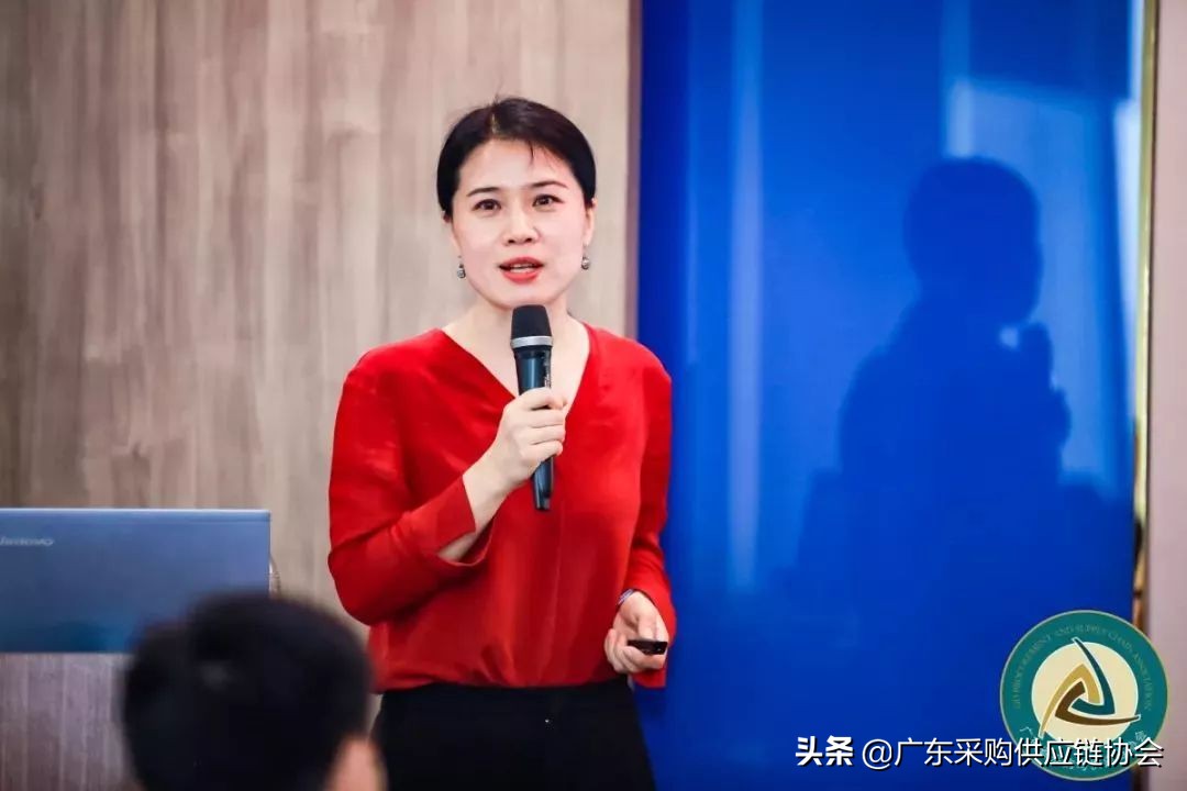 热烈祝贺商会顺利召开,热烈祝贺庆典行业年会圆满成功