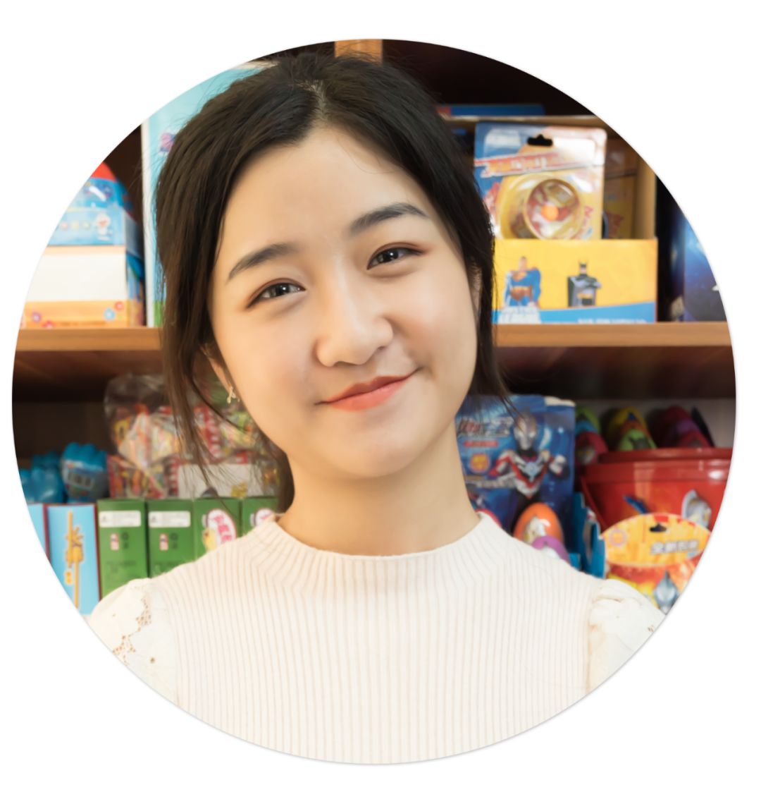 指尖陀螺有多危险视频,指尖陀螺为什么存在安全隐患