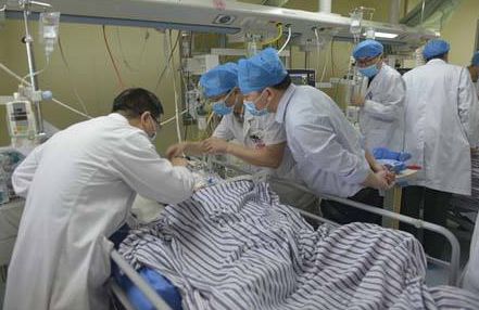 徐州人，快翻翻你的户口本！有这两个字的注意了