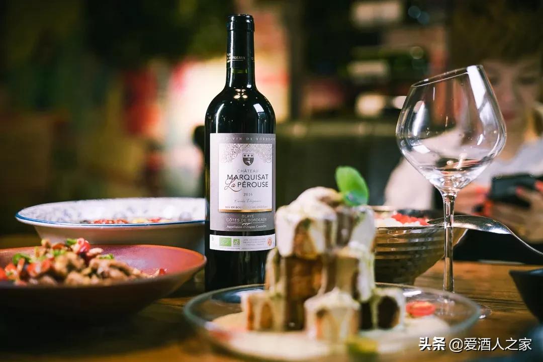 进口酒如何辨别,品酒师鉴别假茅台