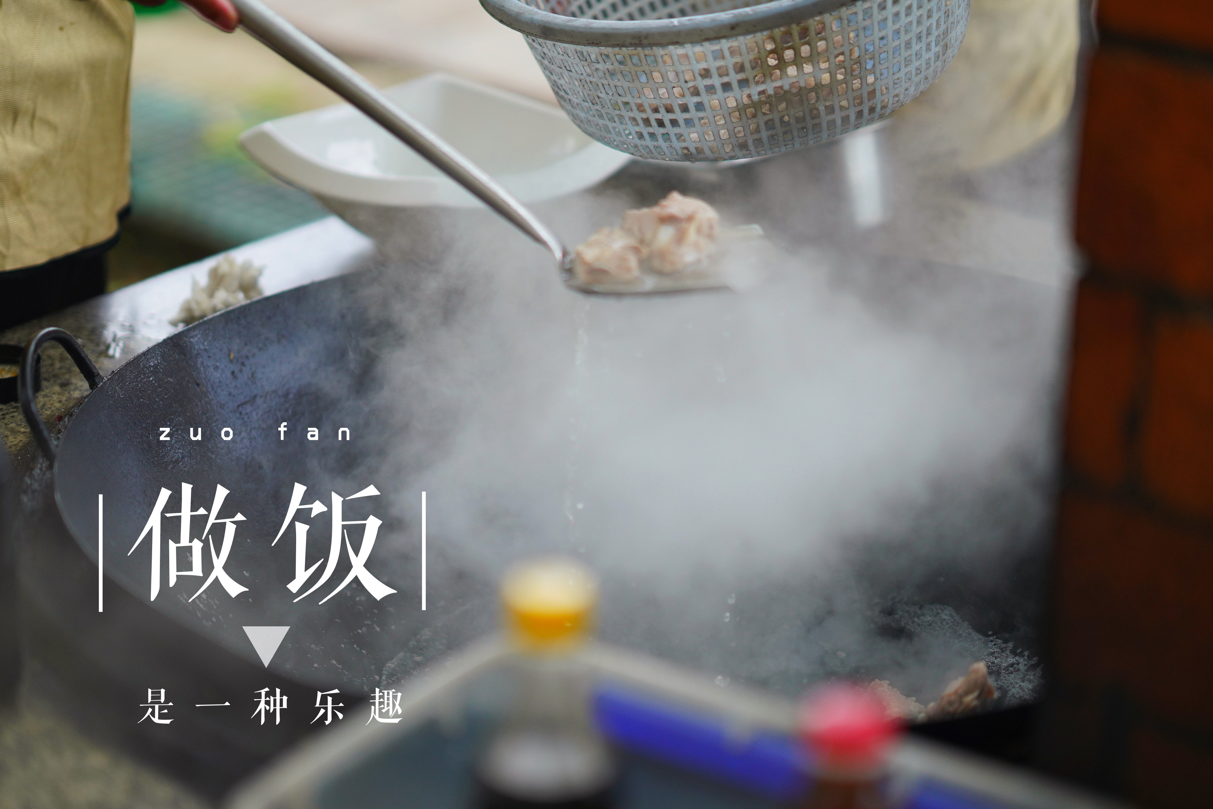 苏州特色民宿推荐,苏州最有特色民宿推荐