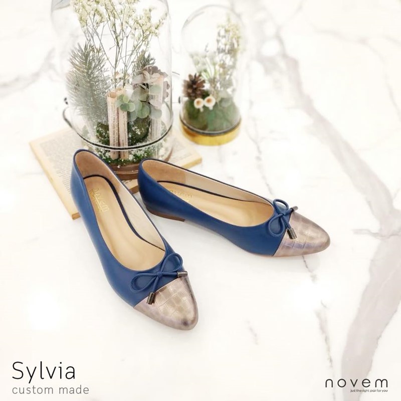 泰国旅游购物品牌推荐,泰国旅游十大必买品牌