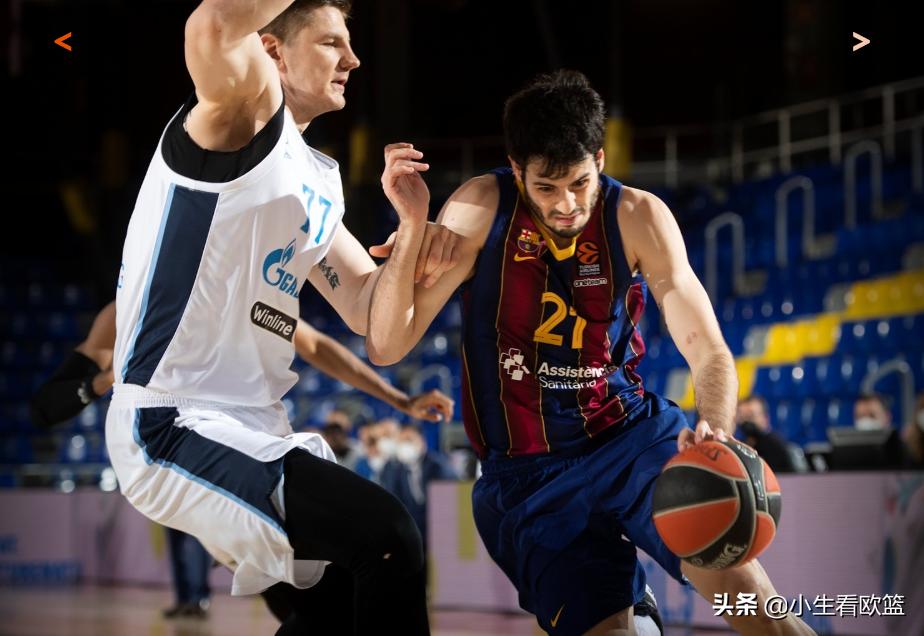 格罗兹尼vs圣彼得堡泽尼特,巴塞罗那vs圣彼得堡