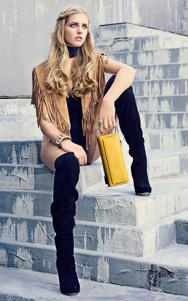 Lautēm：来自西班牙贵族饭盒水杯包