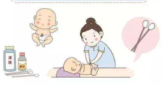 宝宝身上长红疹痱子可以洗澡吗,天气热宝宝长湿疹和痱子怎样区分