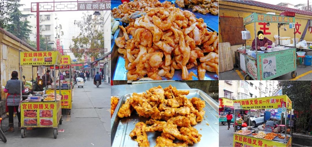 谢谢你男声唱,谢谢你闽南歌曲