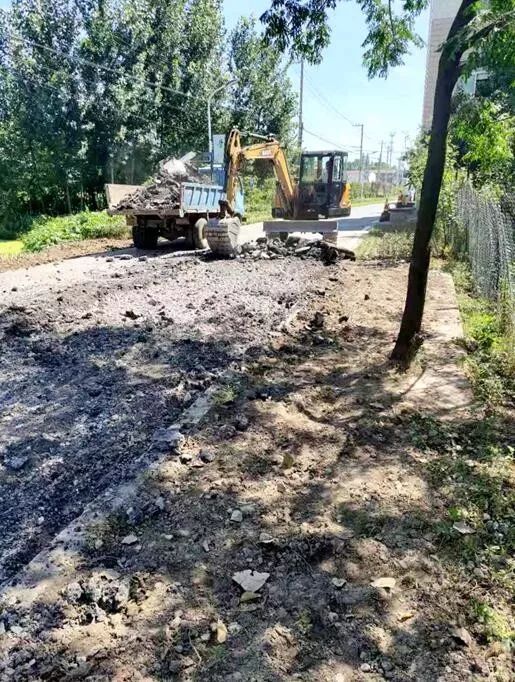 江阴长江之星农业湿地生态园,江阴利港黄丹村湿地保护区