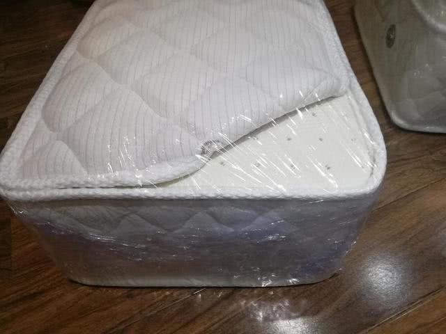 床垫如何选择才是最好的,床垫如何选择才正确