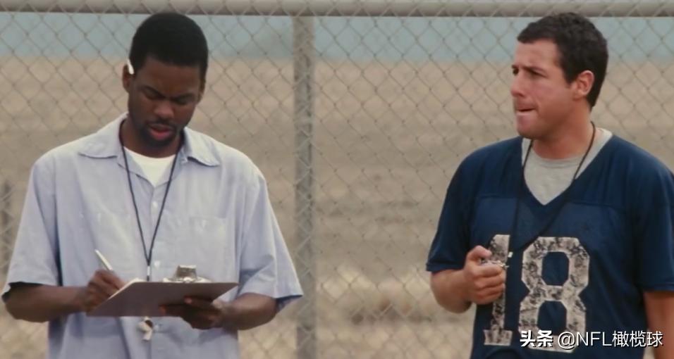 橄榄球电影10大排行榜,橄榄球监狱电影