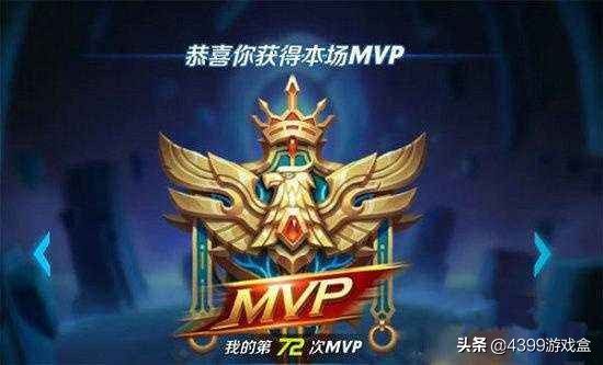 玩游戏快乐重要还是赢重要,玩游戏是为了赢吗