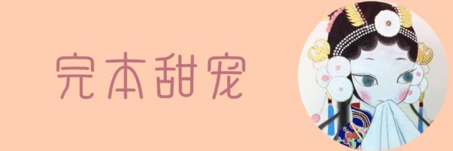 高质量末世宠文,关于末世宠文小说