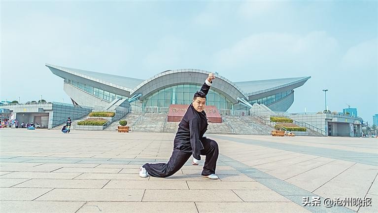 通臂拳全国第一名,沧州通臂拳图片大全