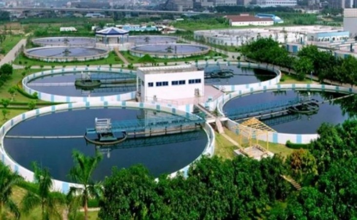 鍥界數閾舵渤姘村姟杞,鍥界數閾舵渤姘村姟鏄屼箰鏈夐檺鍏徃