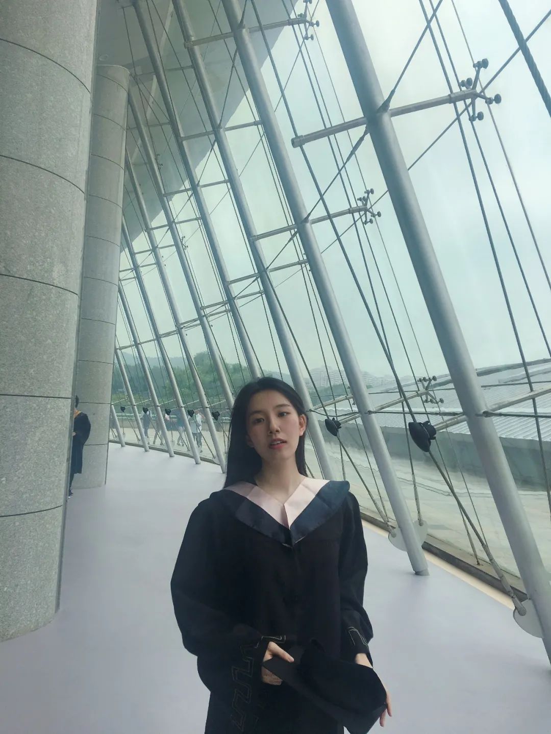 娓呭崕鐜壓姣曚笟,娓呭崕缇庨櫌鐜壓鑰冪爺