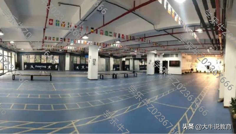 西大附中2020年招多少人,西大附中2025届招多少个班