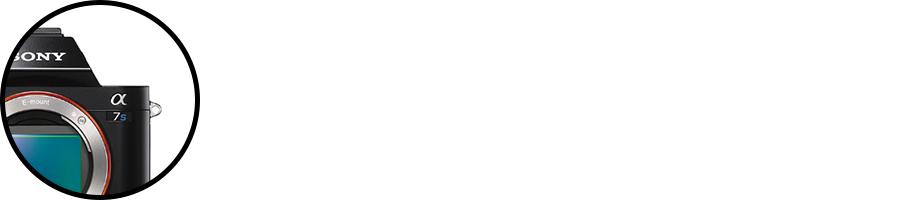 索尼a7c a7m3 (索尼a7现在处于什么水准的相机)