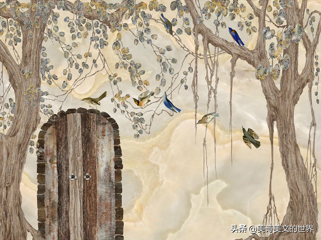 骆宾王咏鹅第一句只有三个字,从咏鹅到咏蝉骆宾王都经历了什么